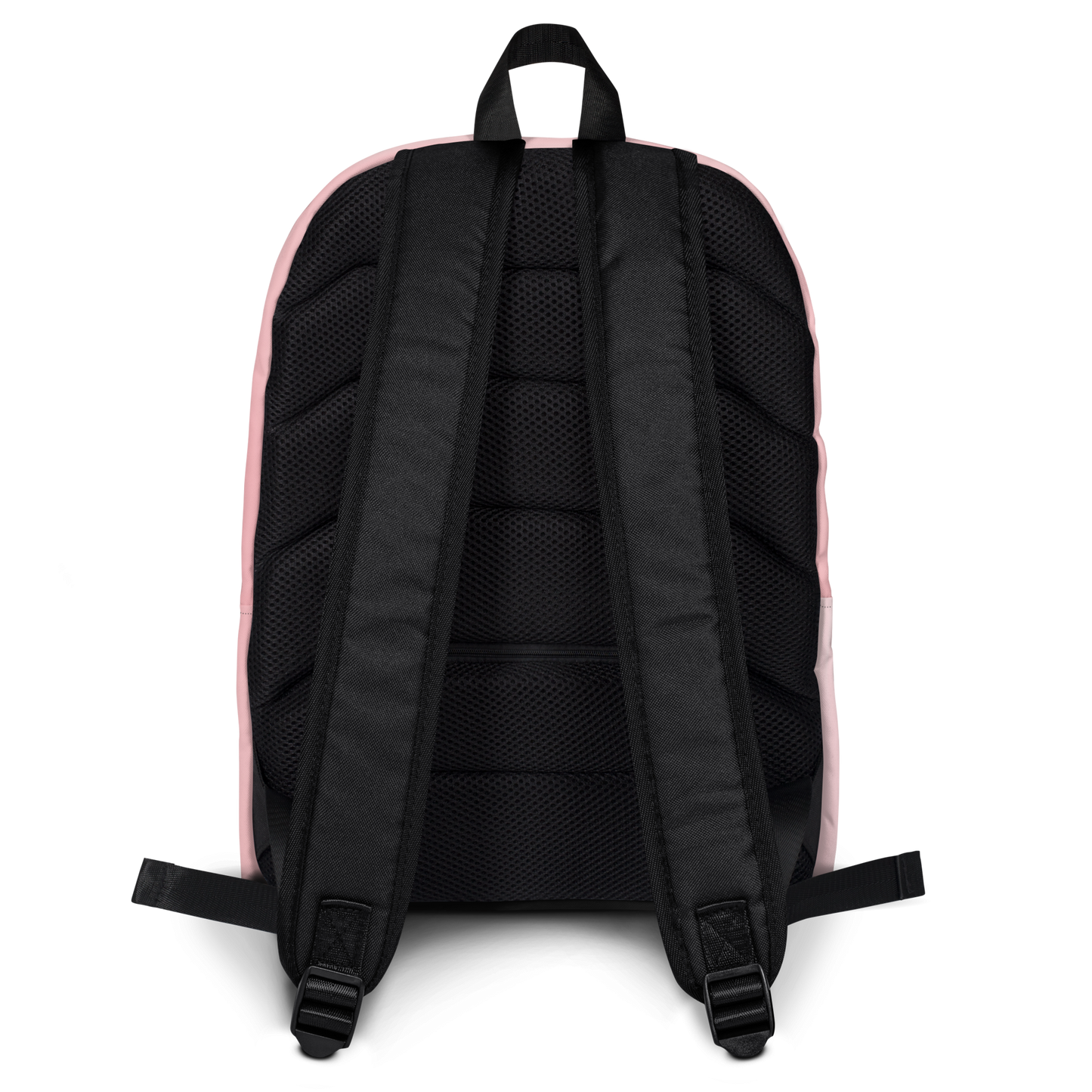 OnGOD Water Color Backpack