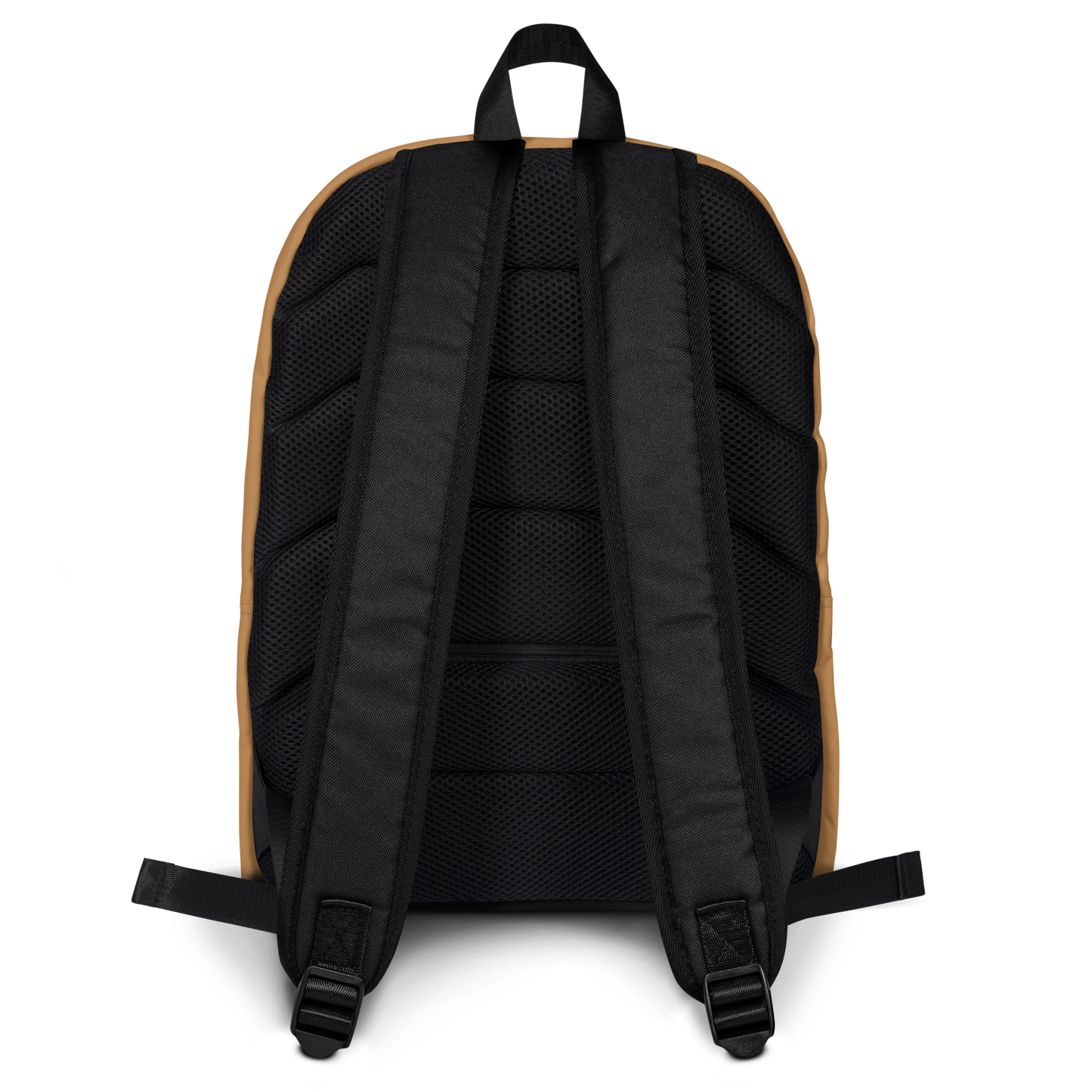 OnGOD Flat Palm Backpack