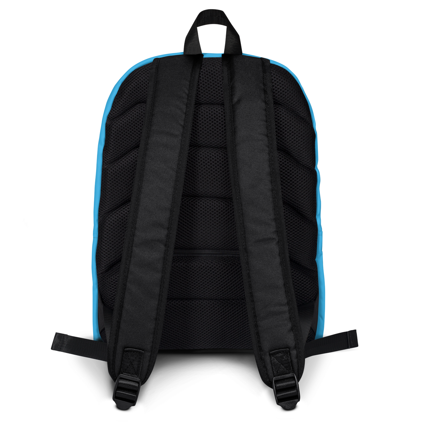 OnGOD Flat Palm Backpack