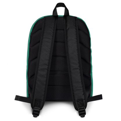 OnGOD Flat Palm Backpack