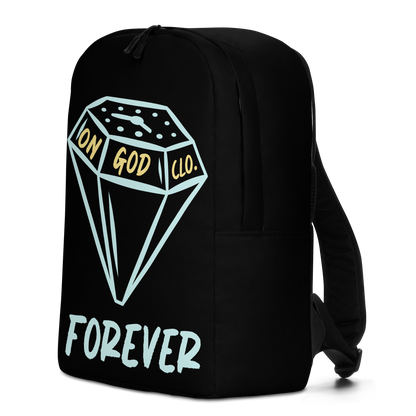 OnGOD Forever Backpack