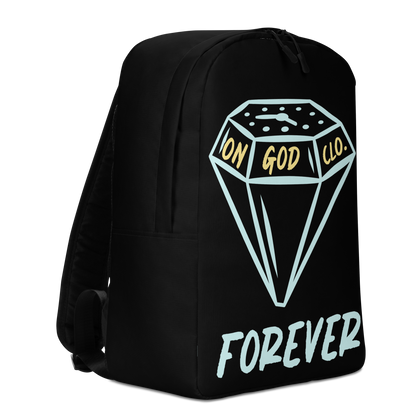 OnGOD Forever Backpack