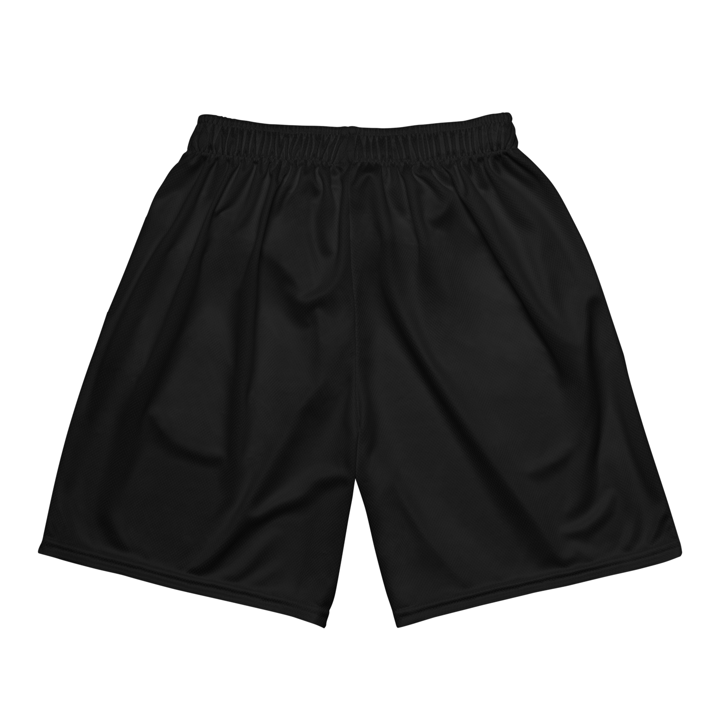 OnGOD Mesh Shorts