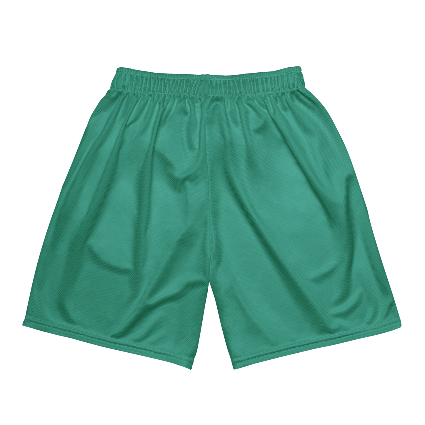 OnGOD Mesh Shorts