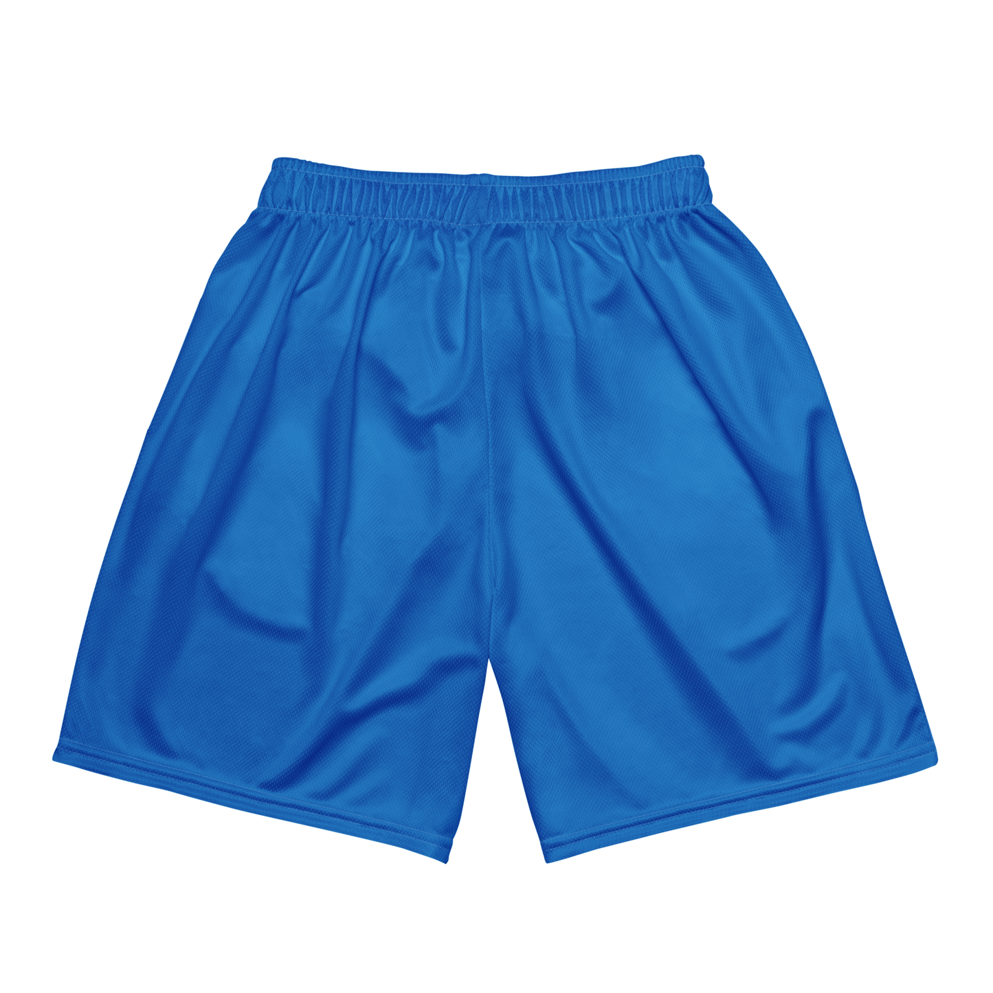 OnGOD Mesh Shorts