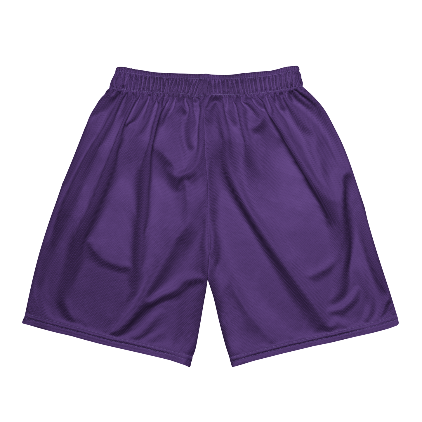 OnGOD Mesh Shorts