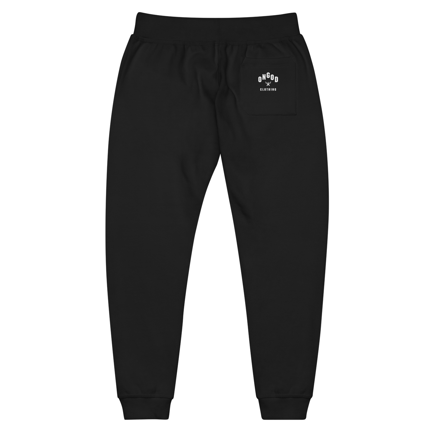 OnGOD Glide Sweatpants