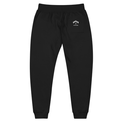 OnGOD Glide Sweatpants