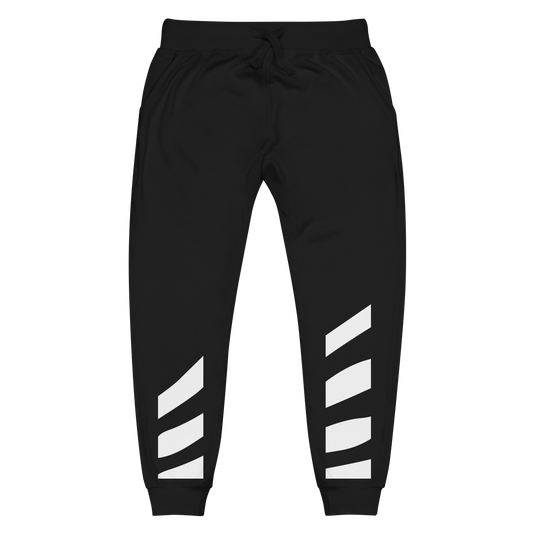 OnGOD Glide Sweatpants