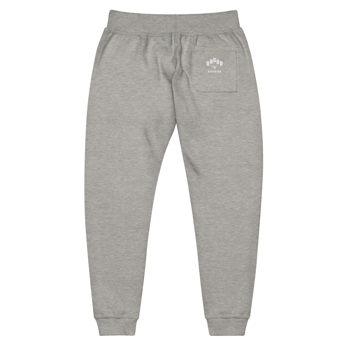 OnGOD Glide Sweatpants