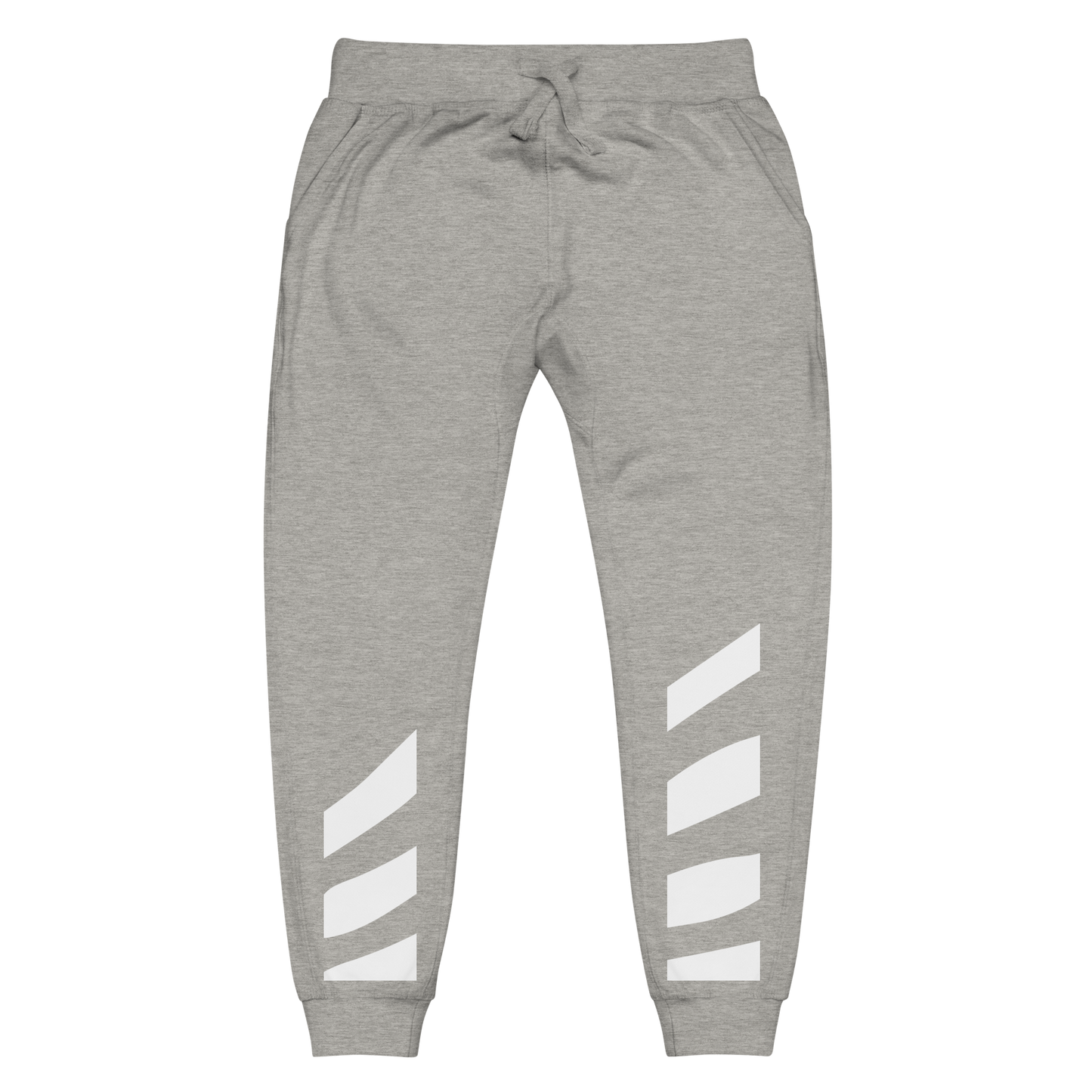 OnGOD Glide Sweatpants