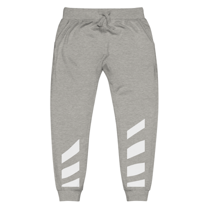 OnGOD Glide Sweatpants