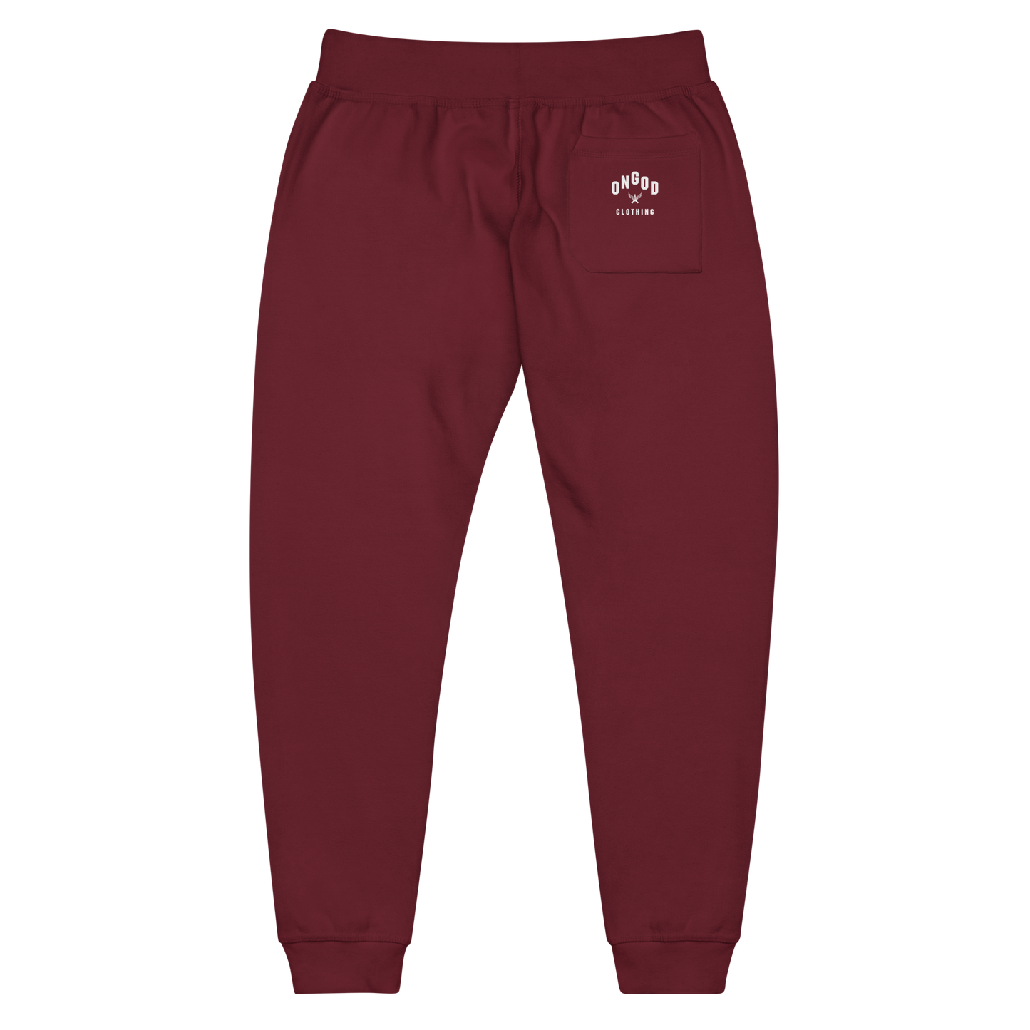 OnGOD Glide Sweatpants