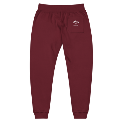 OnGOD Glide Sweatpants