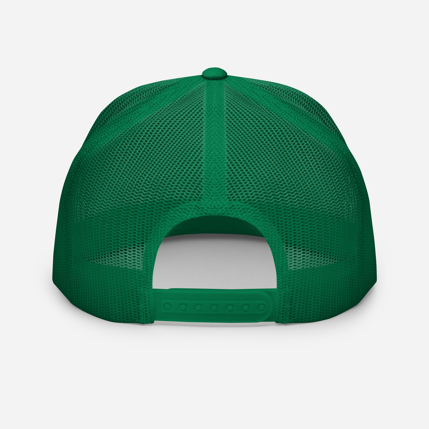 OnGOD Clo. Trucker Hat