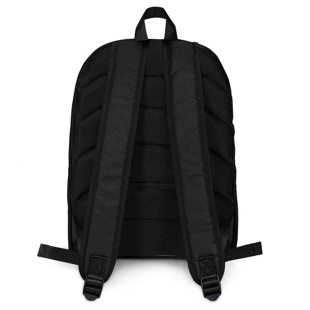 OnGOD Clouds Backpack