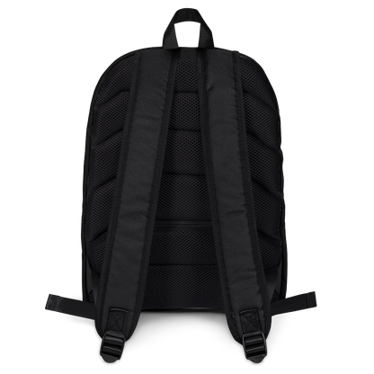 OnGOD Clouds Backpack