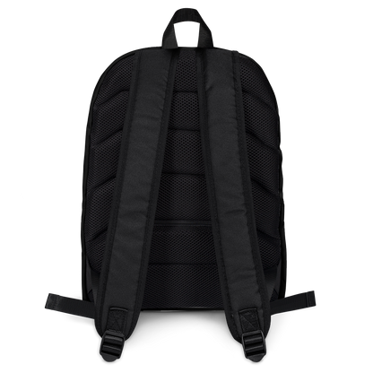 OnGOD Essential Backpack