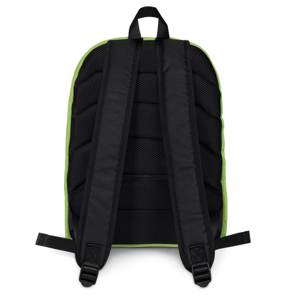 OnGOD Essential Backpack