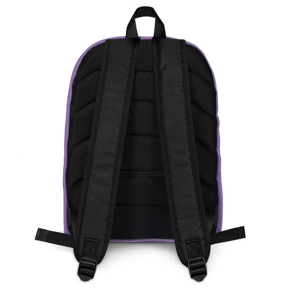 OnGOD Essential Backpack