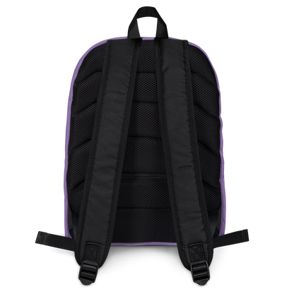 OnGOD Essential Backpack