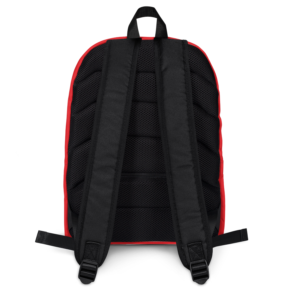 OnGOD Essential Backpack