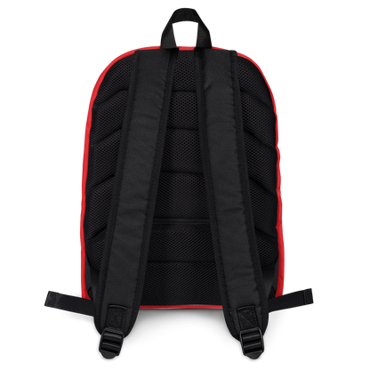 OnGOD Essential Backpack