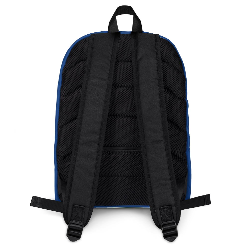 OnGOD Essential Backpack