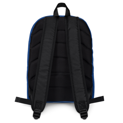 OnGOD Essential Backpack