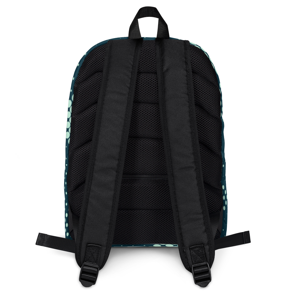 OnGOD Essential Backpack