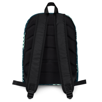 OnGOD Essential Backpack