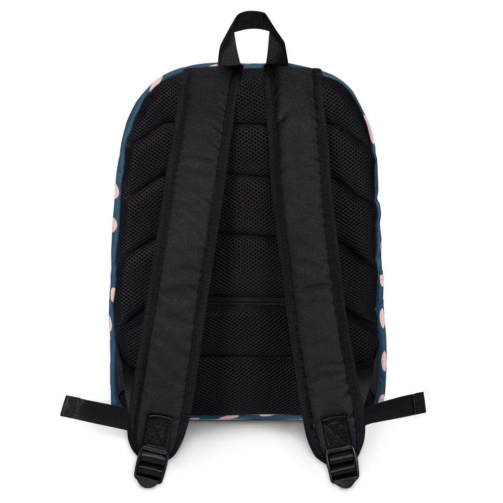 OnGOD Essential Backpack