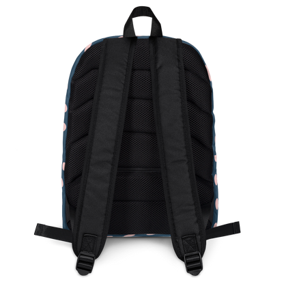 OnGOD Essential Backpack