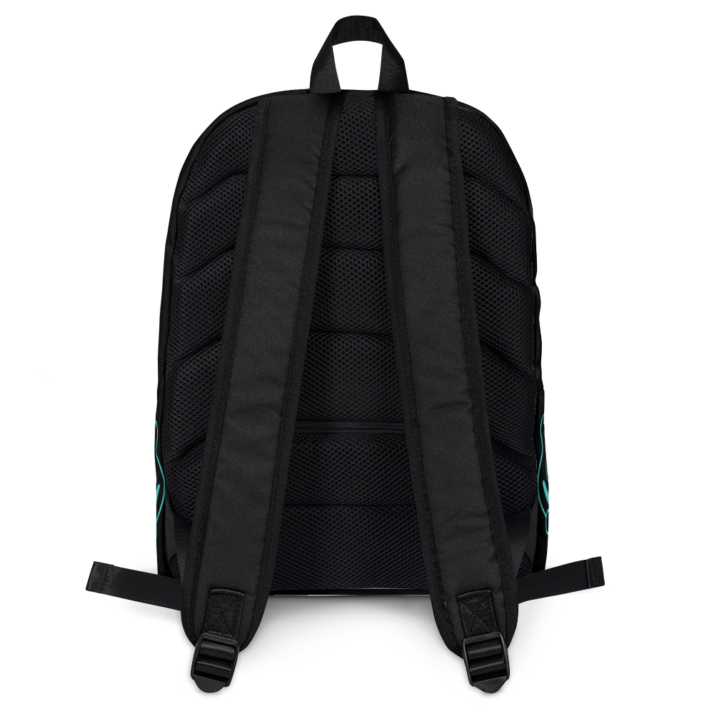 OnGOD LG Backpack