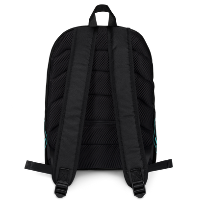 OnGOD LG Backpack