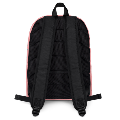 OnGOD Chalk Backpack