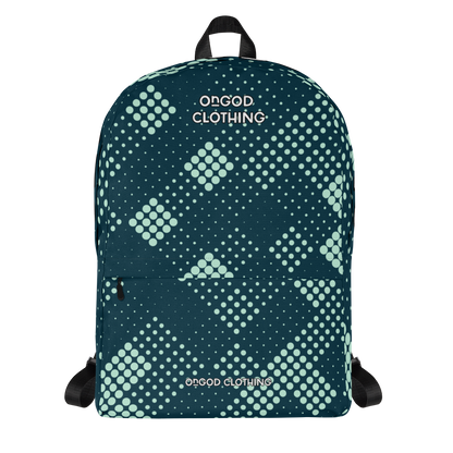 OnGOD Essential Backpack