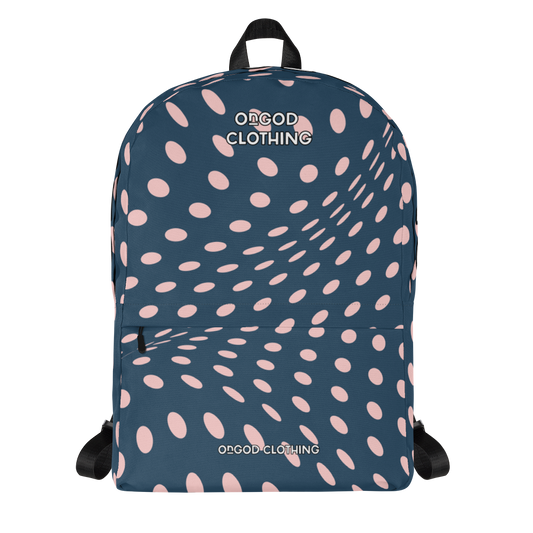 OnGOD Essential Backpack