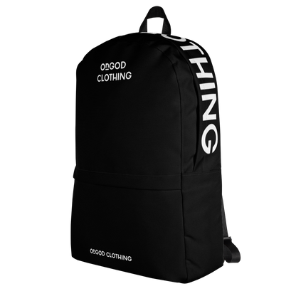 OnGOD Essential Backpack