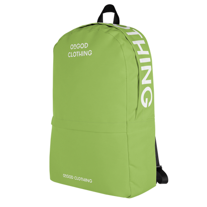 OnGOD Essential Backpack