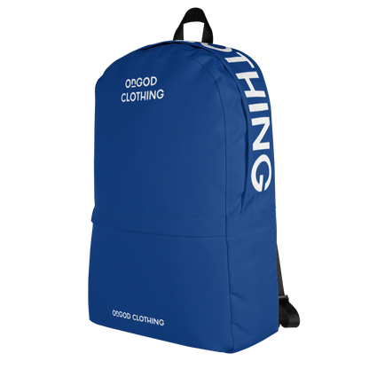 OnGOD Essential Backpack