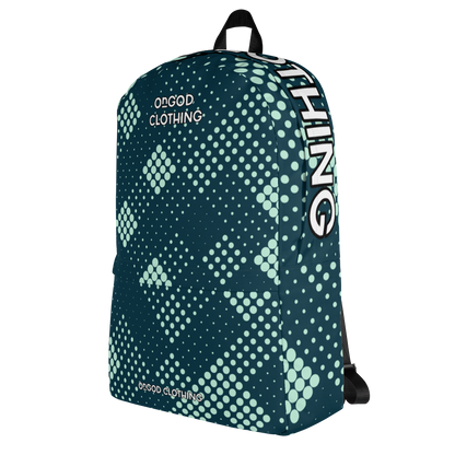 OnGOD Essential Backpack