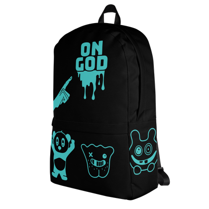 OnGOD LG Backpack