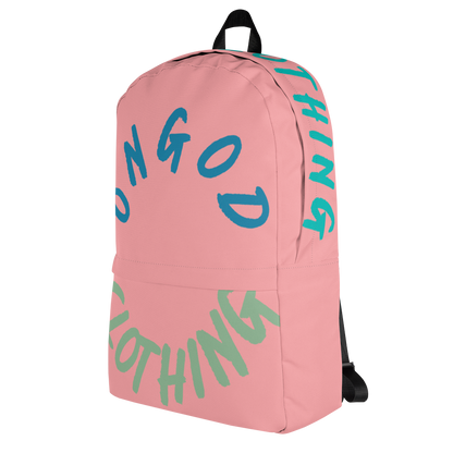 OnGOD Chalk Backpack