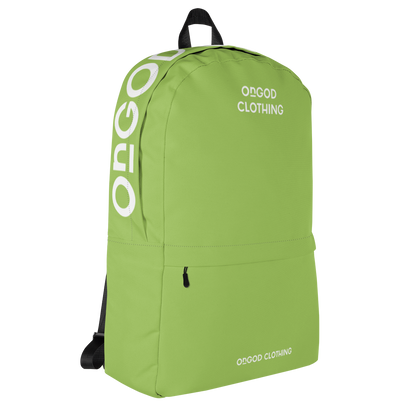 OnGOD Essential Backpack