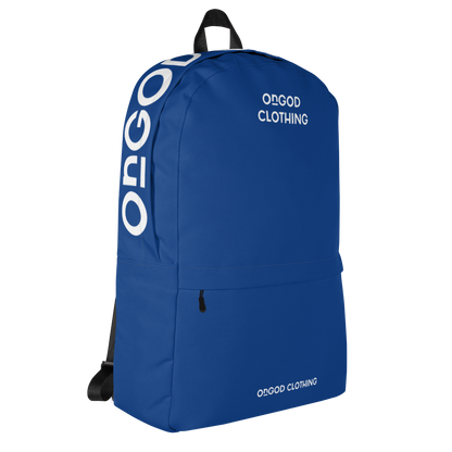 OnGOD Essential Backpack