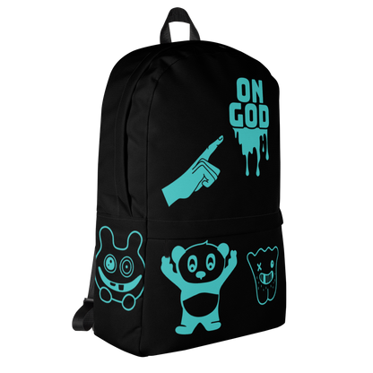 OnGOD LG Backpack