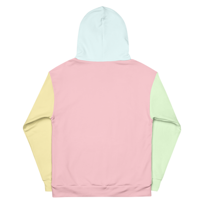 OnGOD Women's Multi Hoodie