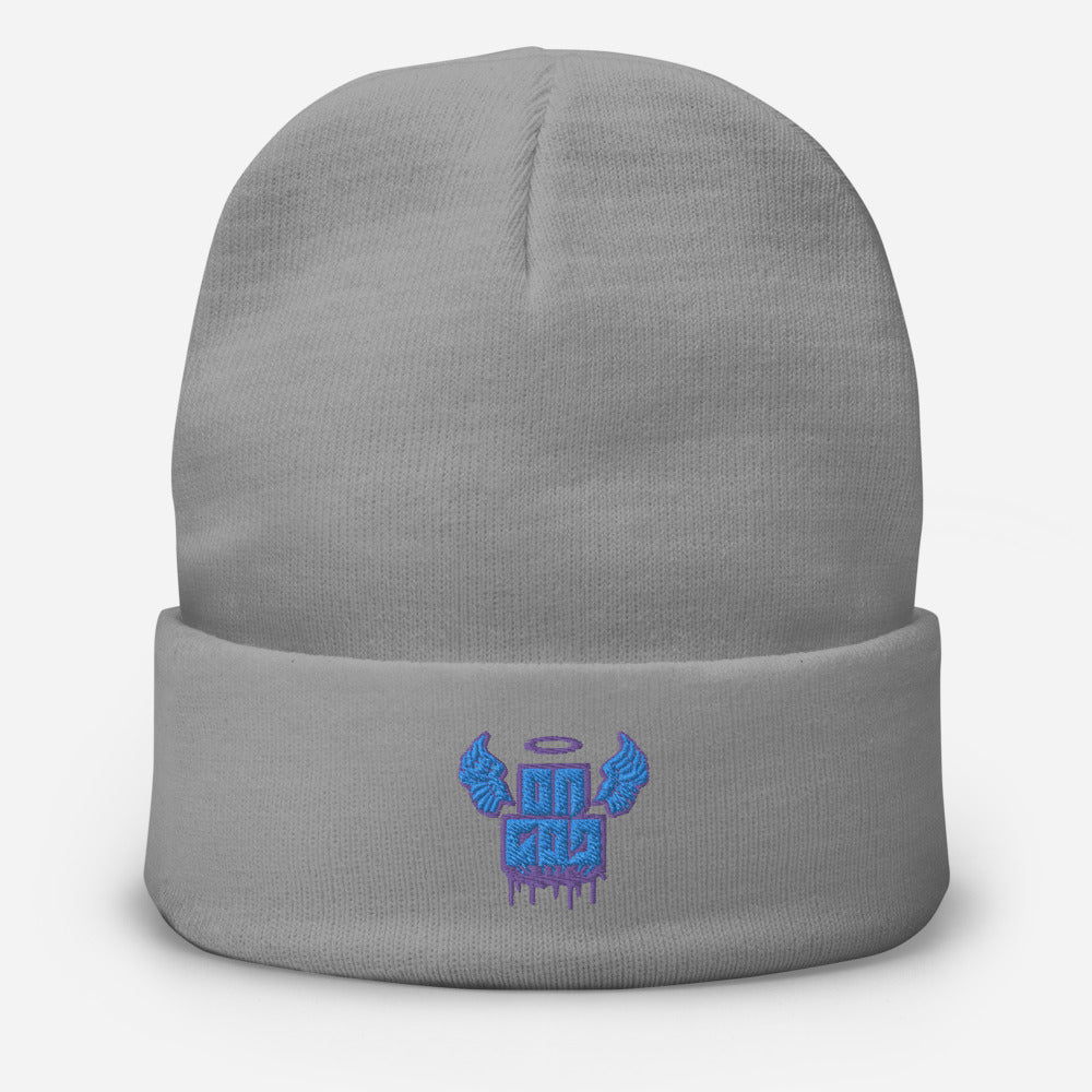 OnGOD Kids Beanie