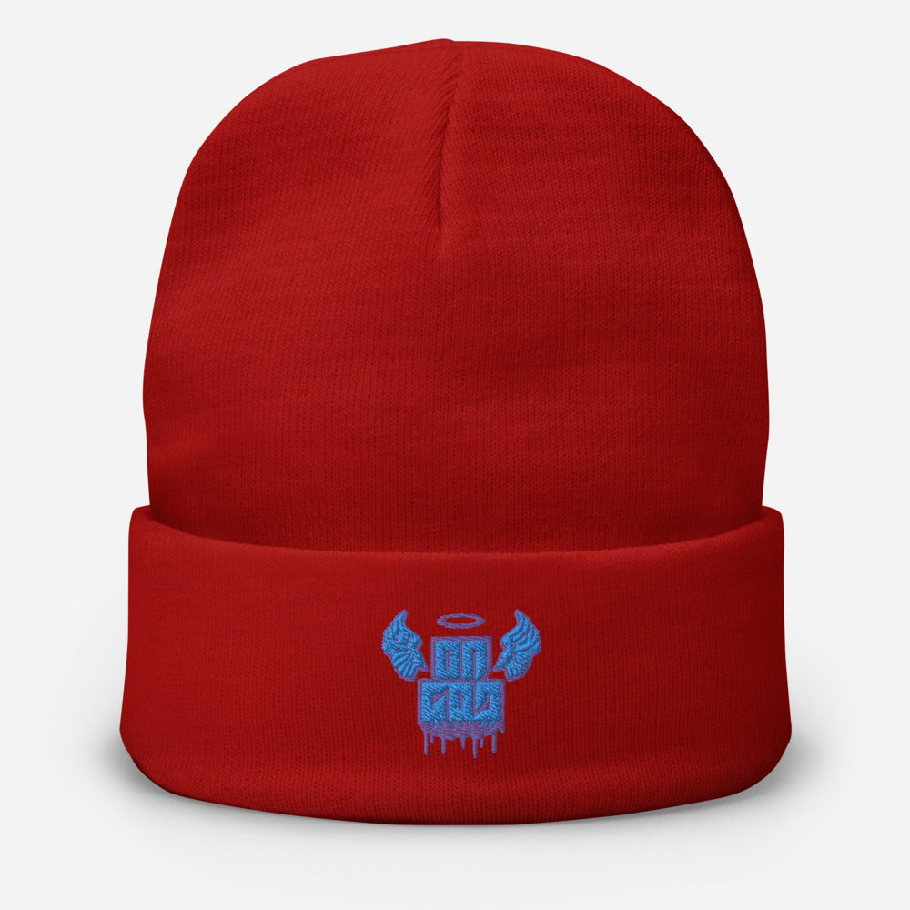 OnGOD Kids Beanie